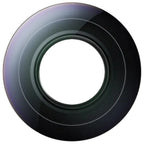 Insta360 X6 Replacement Lens Kit - Double lens