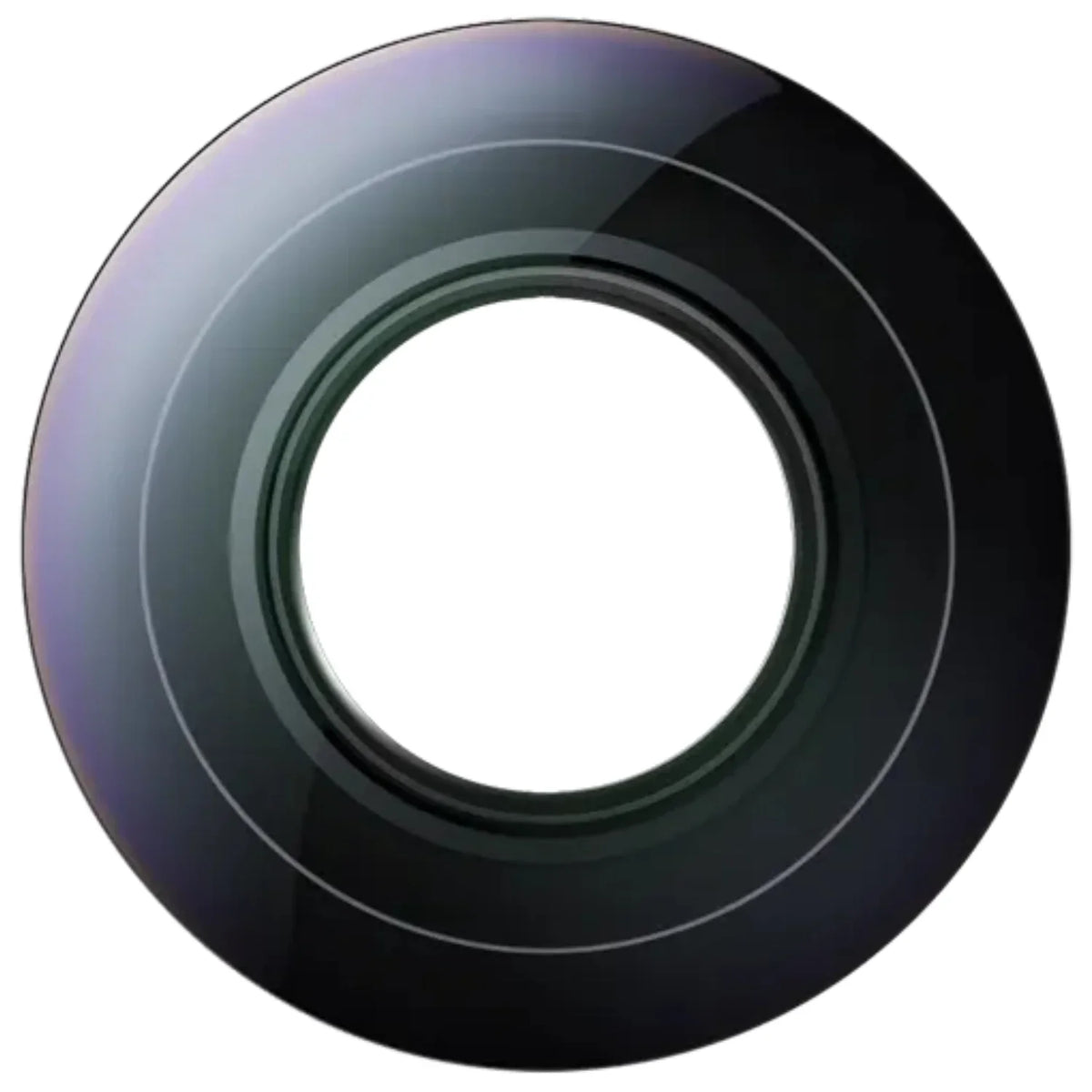 Insta360 X6 Replacement Lens Kit - Double lens