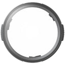 Insta360 X6 Premium Objectif Protections
