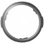 Insta360 X6 Premium Objectif Protections