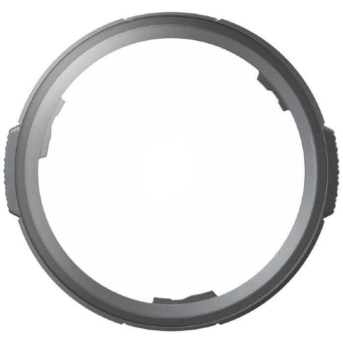 Insta360 X6 Premium Objectif Protections