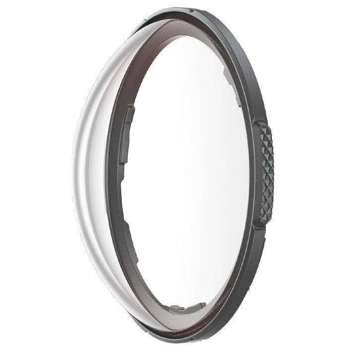 Insta360 X6 Premium Objectif Protections