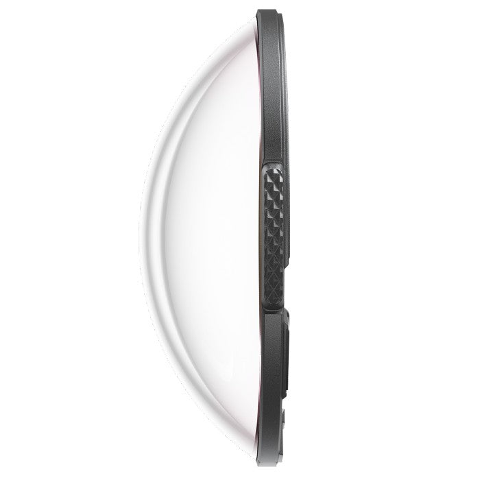 Insta360 X6 Premium Objectif Protections