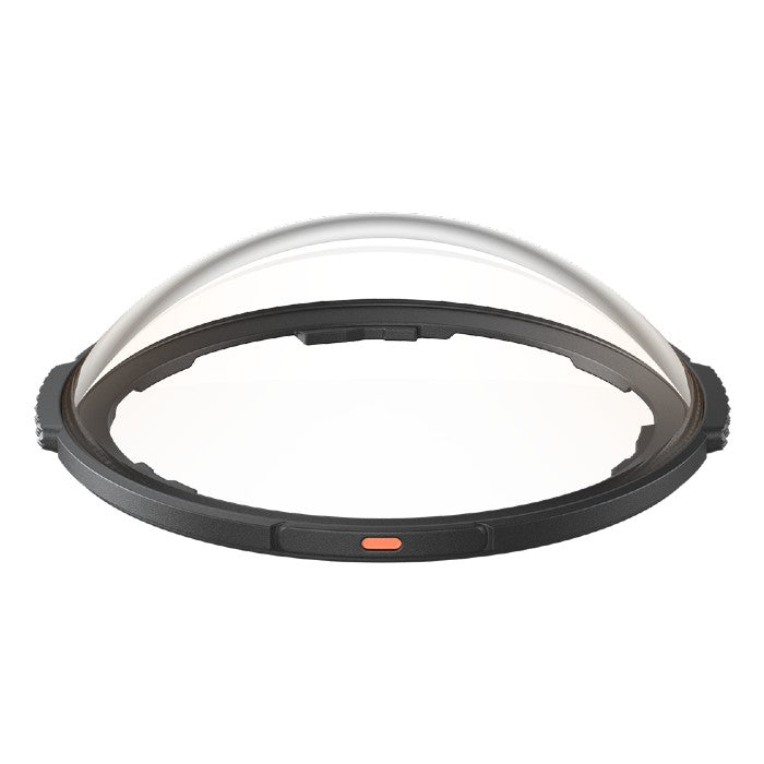Insta360 X6 Premium Objectif Protections