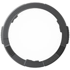 Insta360 X6 Premium Objectif Protections