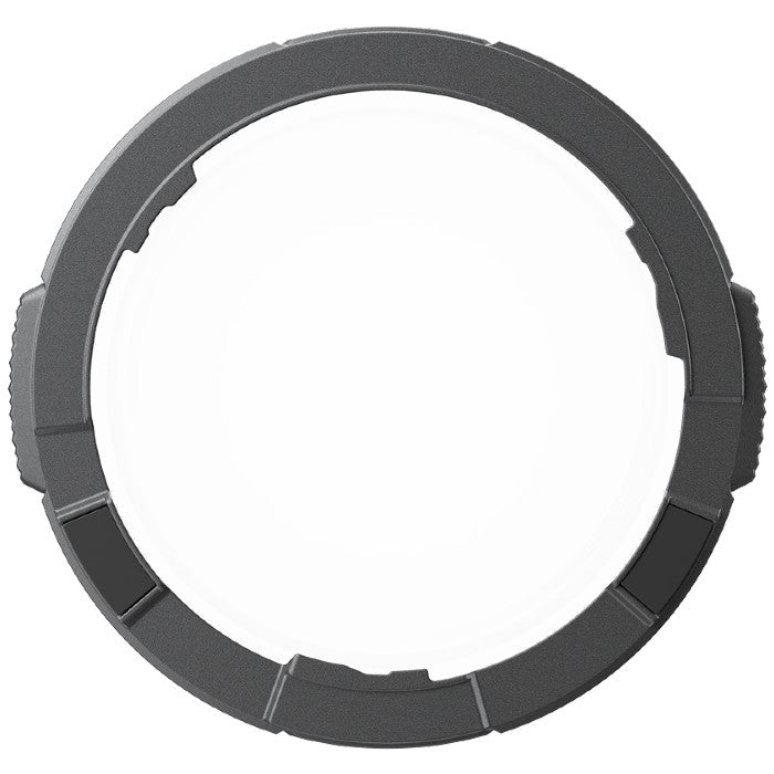 Insta360 X6 Premium Objectif Protections