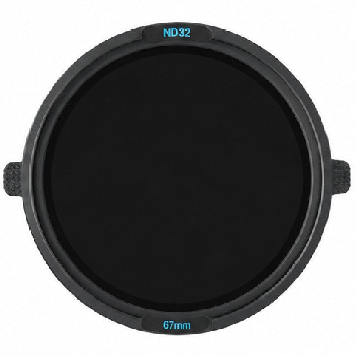 Insta360 X6 Neutral Density Filters - ND32