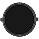 Insta360 X6 Neutral Density Filters - ND32