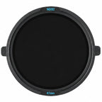 Insta360 X6 Neutral Density Filters - ND32