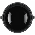 Insta360 X6 Neutral Density Filters - ND32