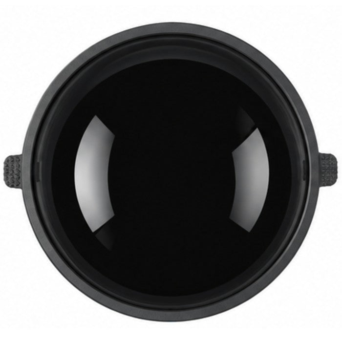 Insta360 X6 Neutral Density Filters - ND32