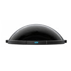 Insta360 X6 Neutral Density Filters - ND32