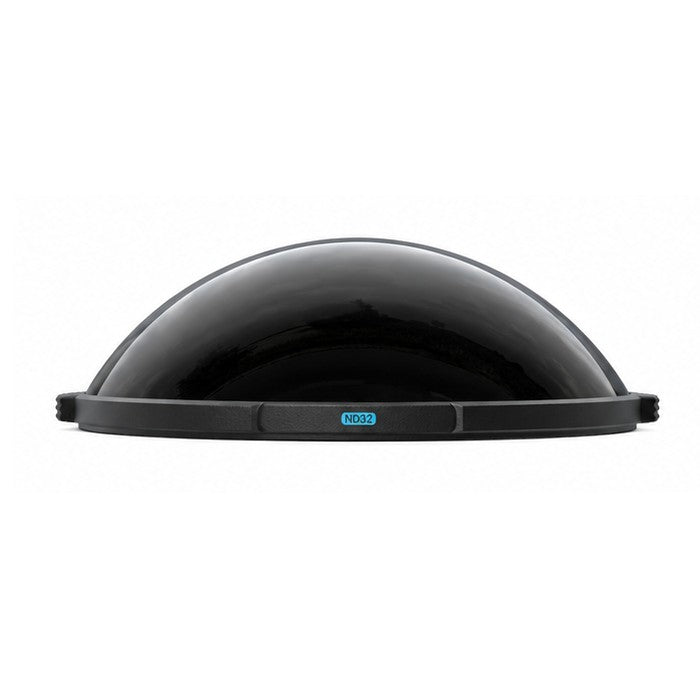 Insta360 X6 Neutral Density Filters - ND32