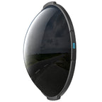 Insta360 X6 Neutral Density Filters - ND32