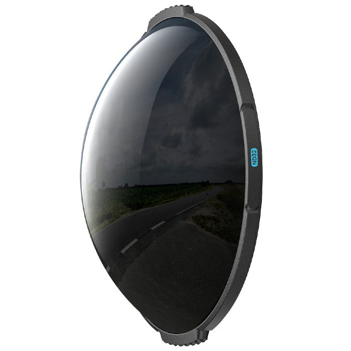 Insta360 X6 Neutral Density Filters - ND32
