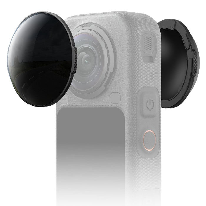 Insta360 X6 Neutral Density Filters - ND32