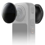 Insta360 X6 Neutral Density Filters - ND32