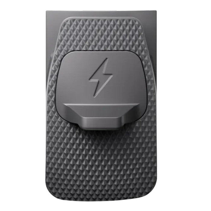 Insta360 X6 All-Weather USB Charge Cover