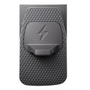 Insta360 X6 All-Weather USB Charge Cover
