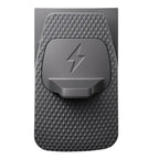 Insta360 X6 All-Weather USB Charge Cover