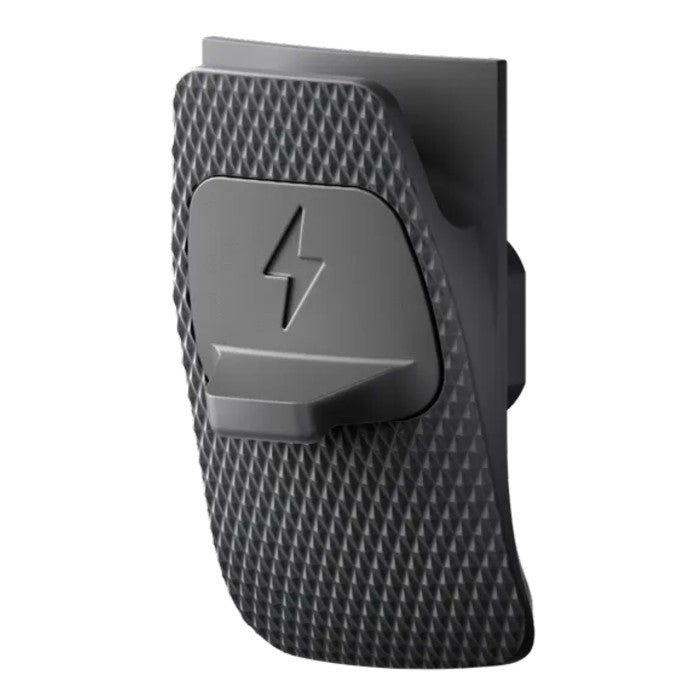 Insta360 X6 All-Weather USB Charge Cover