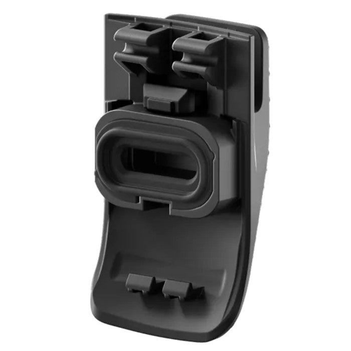 Insta360 X6 All-Weather USB Charge Cover