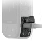 Insta360 X6 All-Weather USB Charge Cover