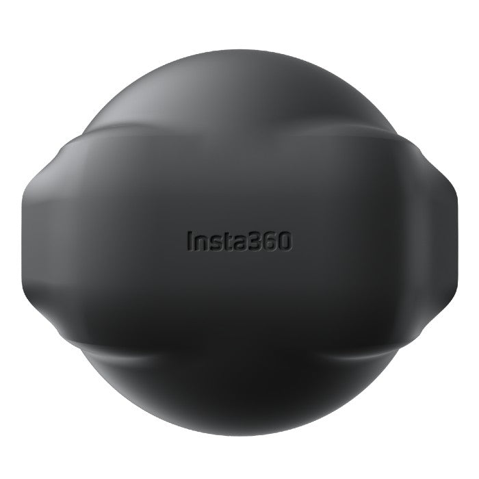 Insta360 X6 Objektivdeckel - Black
