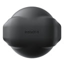 Insta360 X6 Objektivdeckel - Black