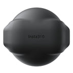 Insta360 X6 Objektivdeckel - Black