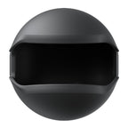 Insta360 X6 Objektivdeckel - Black
