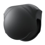 Insta360 X6 Objektivdeckel - Black
