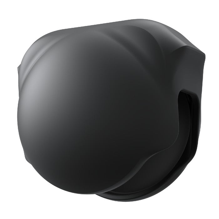 Insta360 X6 Objektivdeckel - Black