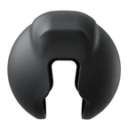 Insta360 X6 Objektivdeckel - Black