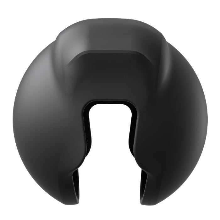 Insta360 X6 Objektivdeckel - Black