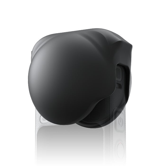 Insta360 X6 Objektivdeckel - Black