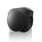 Insta360 X6 Objektivdeckel - Black