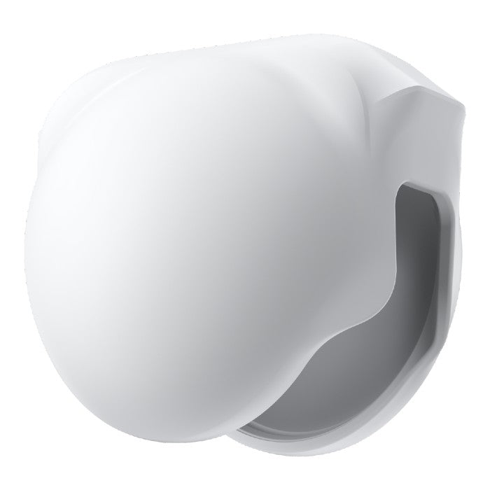 Insta360 X6 Bouchon d'Objectif - Blanc