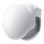 Insta360 X6 Bouchon d'Objectif - Blanc