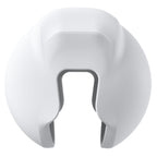 Insta360 X6 Bouchon d'Objectif - Blanc