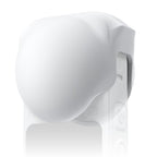 Insta360 X6 Bouchon d'Objectif - Blanc