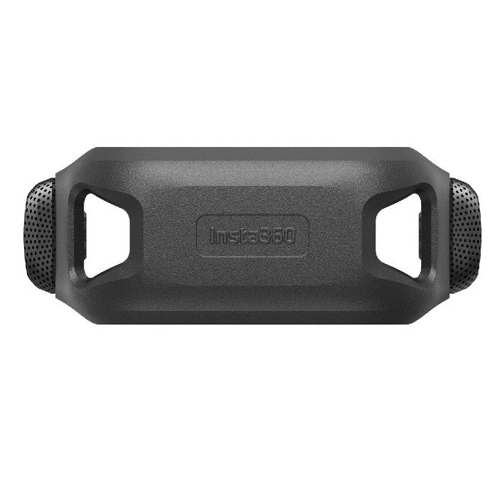 Insta360 X6 Micro Bonnette Anti-vent