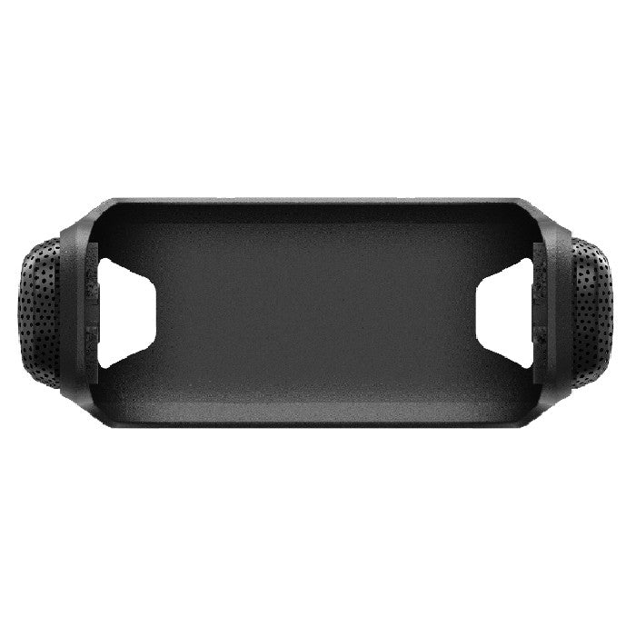 Insta360 X6 Micro Bonnette Anti-vent