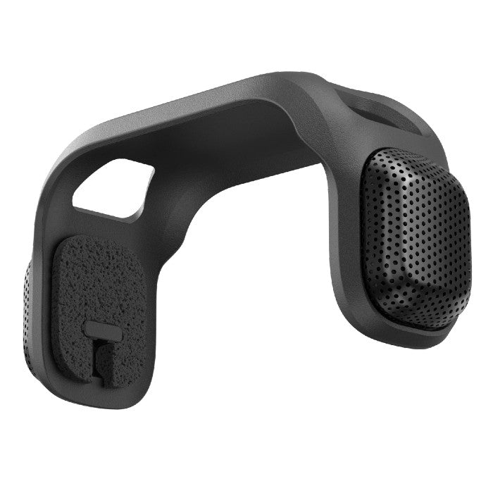 Insta360 X6 Micro Bonnette Anti-vent