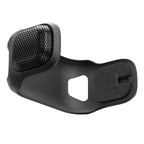 Insta360 X6 Micro Bonnette Anti-vent