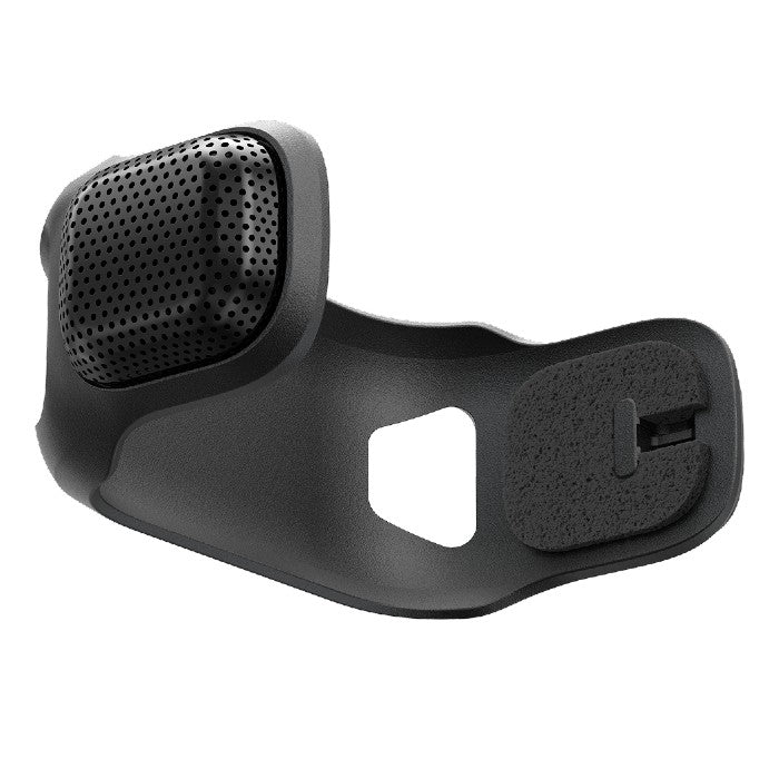 Insta360 X6 Micro Bonnette Anti-vent