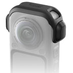 Insta360 X6 Micro Bonnette Anti-vent
