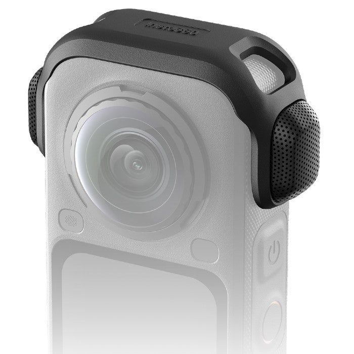 Insta360 X6 Micro Bonnette Anti-vent