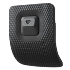 Insta360 X6 USB Cover - Black