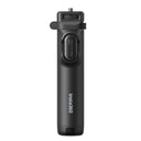 Insta360 Pliable Selfie Stick - Noir